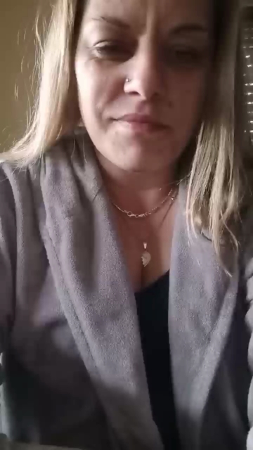 Mysticwoman  28-11-2021